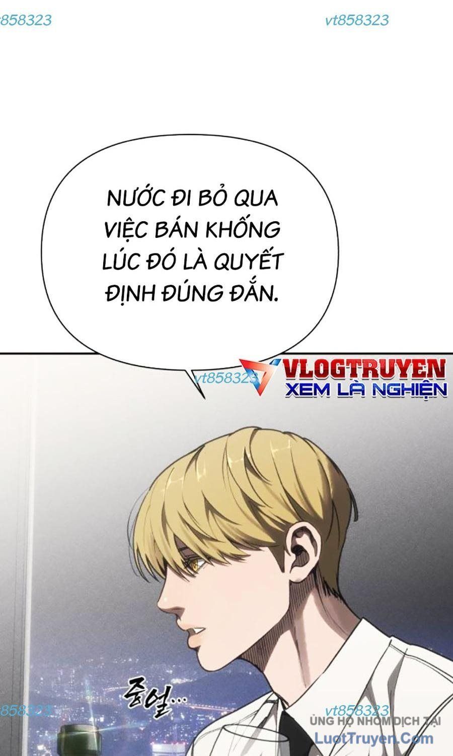 Pháp Sư Đạo Tiền Chap 20 - Next Chap 21
