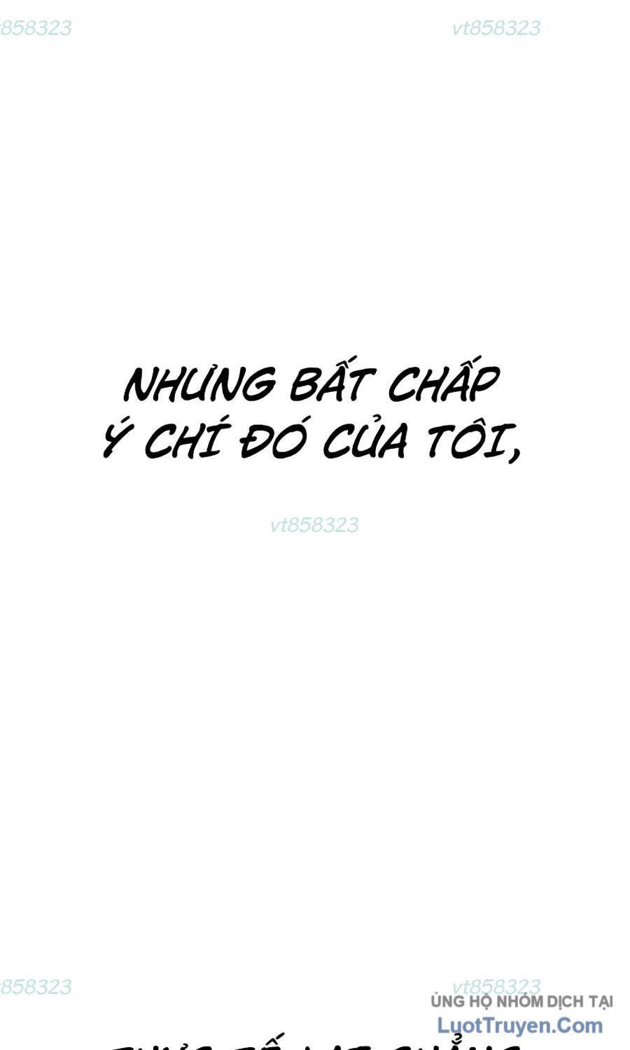 Pháp Sư Đạo Tiền Chap 20 - Next Chap 21