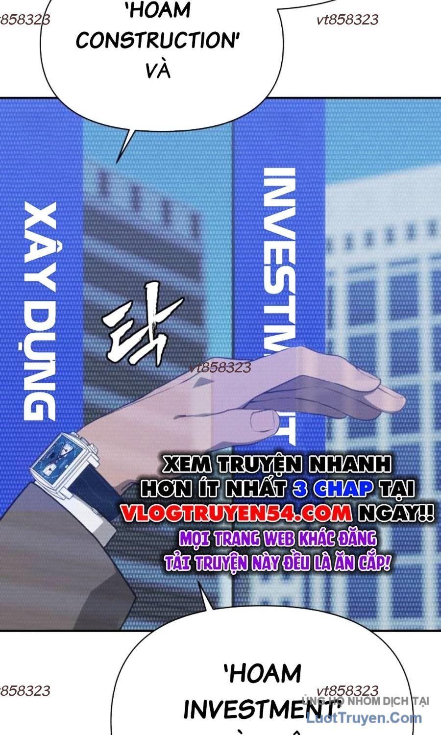 Pháp Sư Đạo Tiền Chap 20 - Next Chap 21