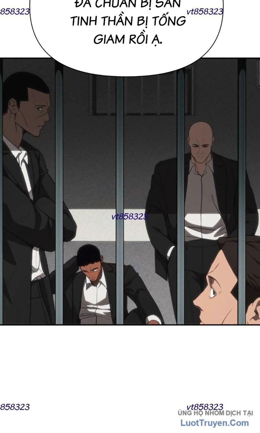 Pháp Sư Đạo Tiền Chap 20 - Next Chap 21