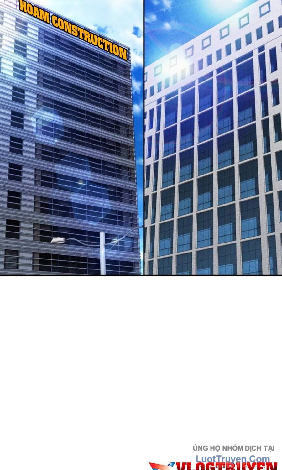 Pháp Sư Đạo Tiền Chap 20 - Next Chap 21