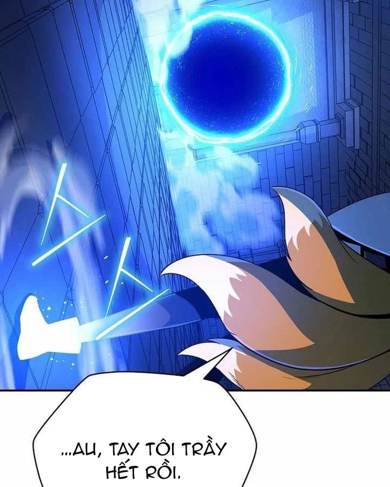 Pháp Sư Hệ Theo Lượt Chap 39 - Next Chap 40