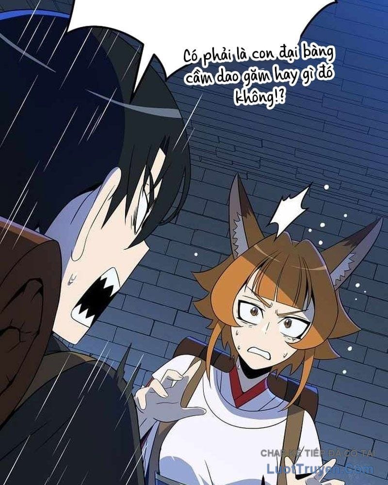 Pháp Sư Hệ Theo Lượt Chap 39 - Next Chap 40