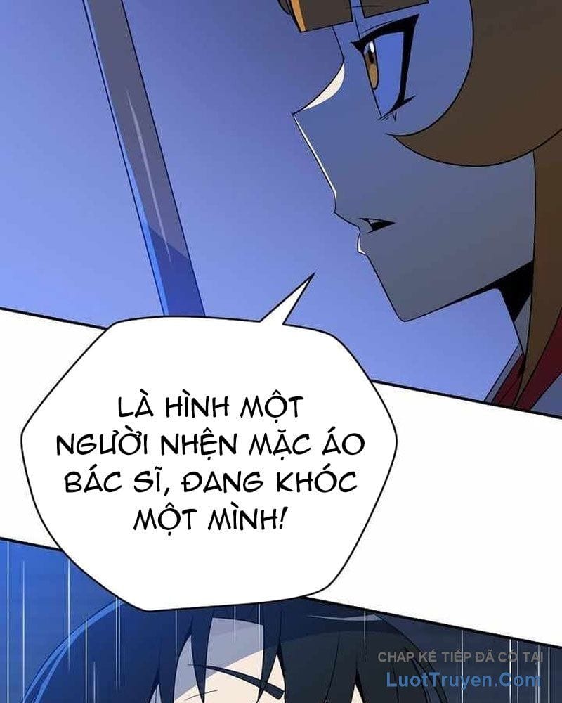 Pháp Sư Hệ Theo Lượt Chap 39 - Next Chap 40