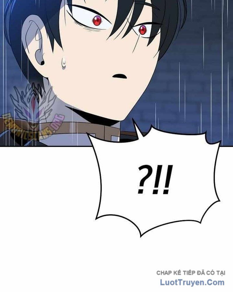 Pháp Sư Hệ Theo Lượt Chap 39 - Next Chap 40