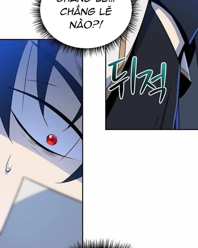 Pháp Sư Hệ Theo Lượt Chap 39 - Next Chap 40