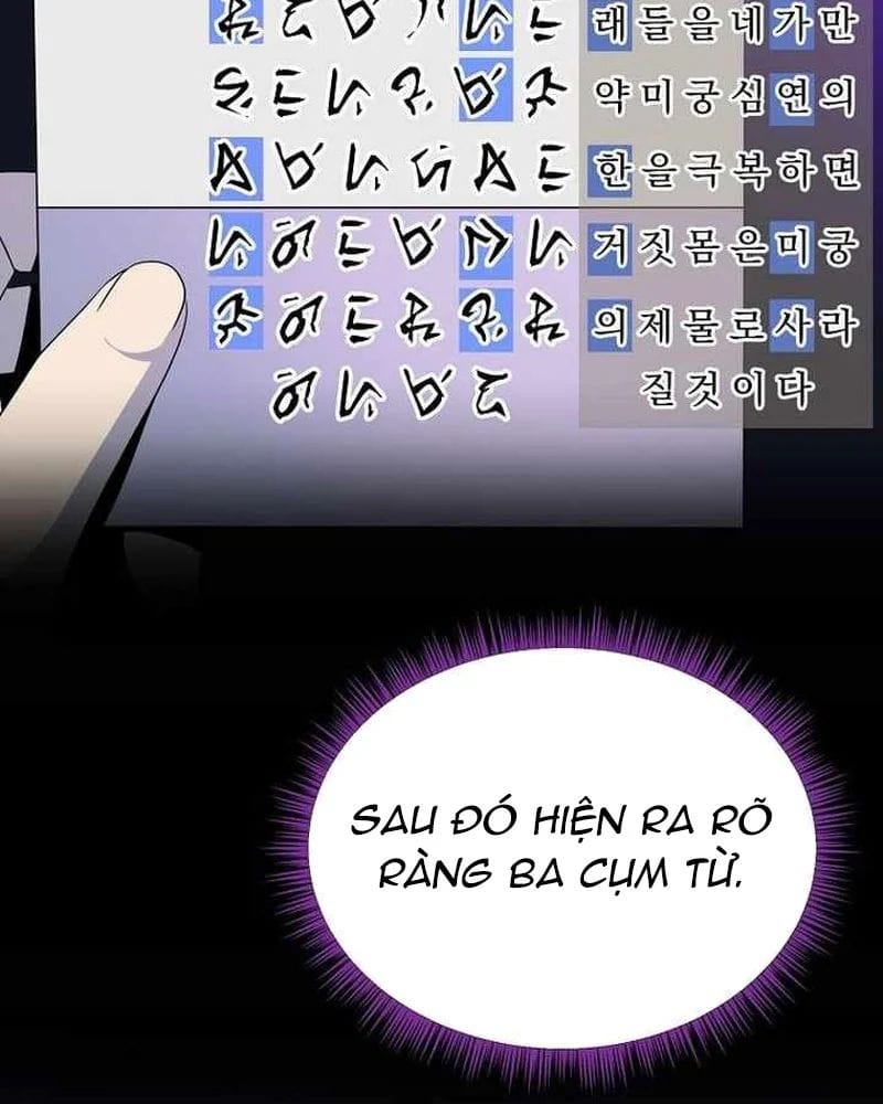 Pháp Sư Hệ Theo Lượt Chap 39 - Next Chap 40