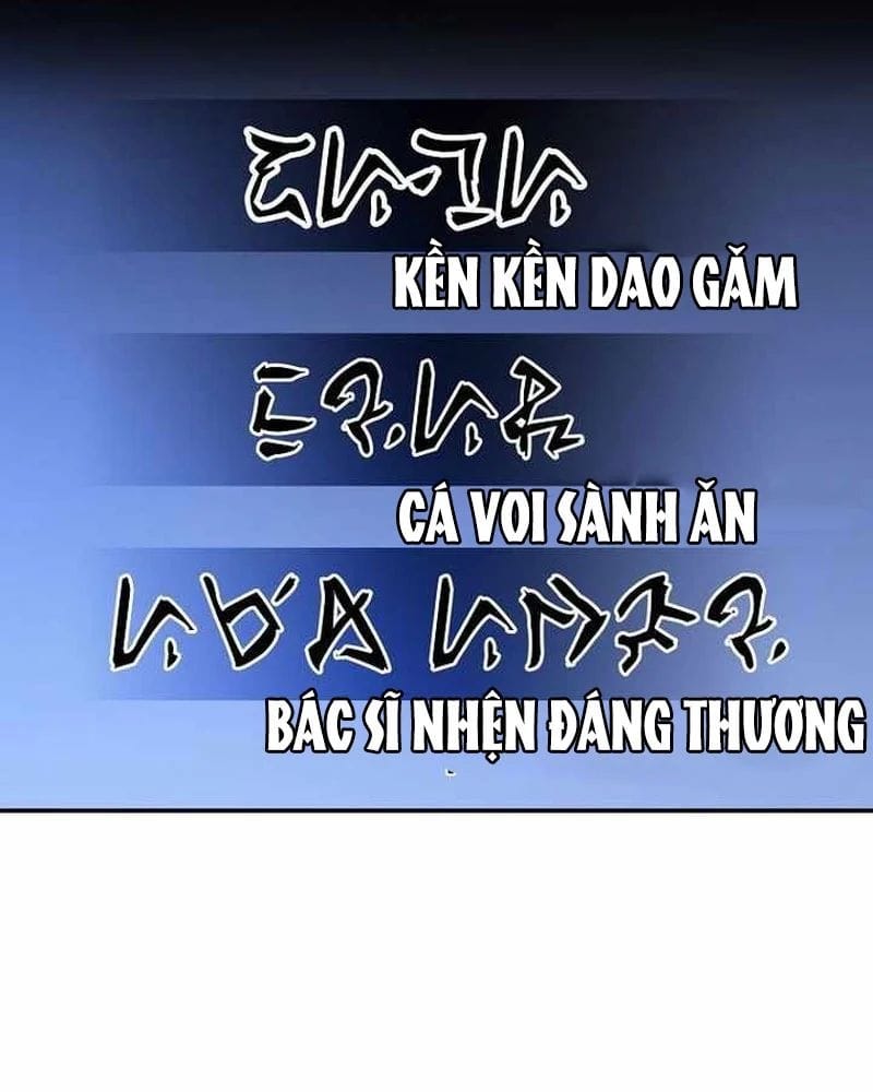 Pháp Sư Hệ Theo Lượt Chap 39 - Next Chap 40