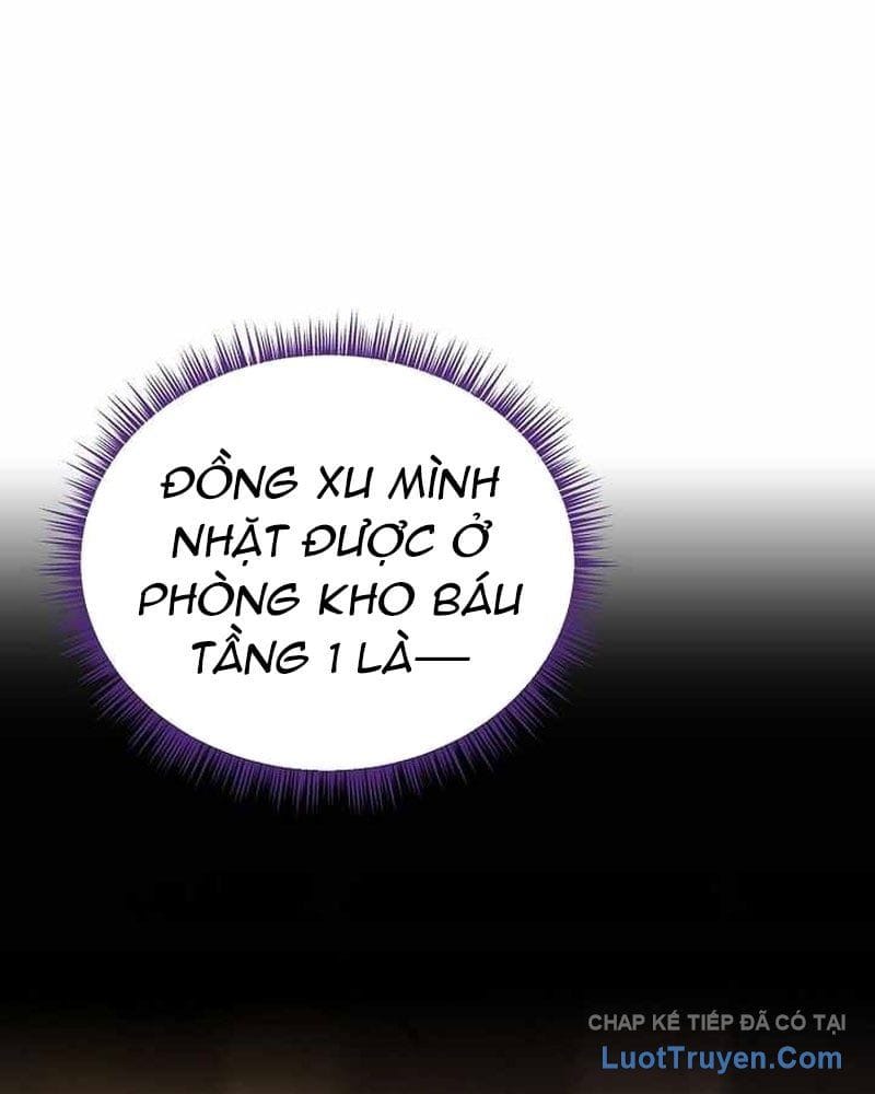 Pháp Sư Hệ Theo Lượt Chap 39 - Next Chap 40