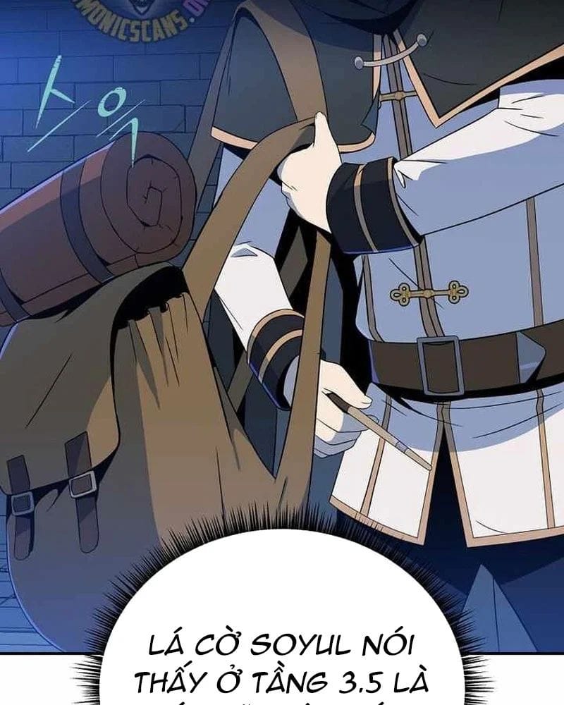 Pháp Sư Hệ Theo Lượt Chap 39 - Next Chap 40