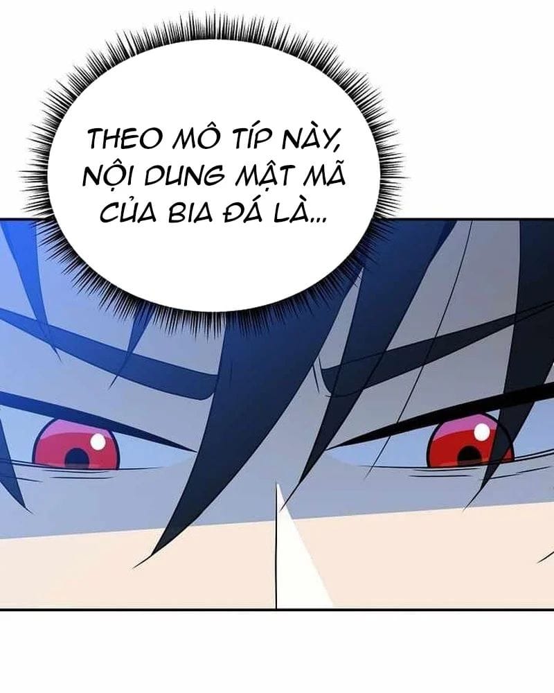 Pháp Sư Hệ Theo Lượt Chap 39 - Next Chap 40