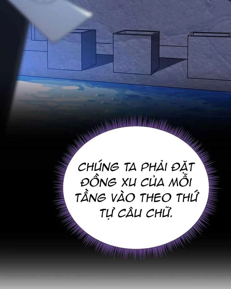 Pháp Sư Hệ Theo Lượt Chap 39 - Next Chap 40