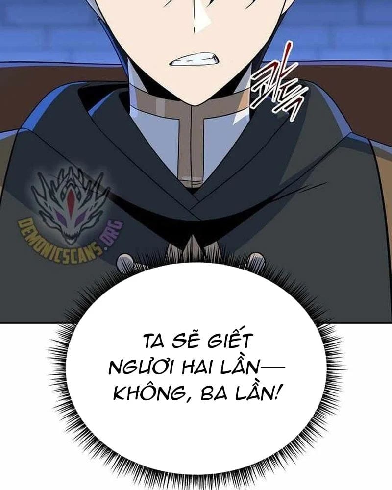 Pháp Sư Hệ Theo Lượt Chap 39 - Next Chap 40