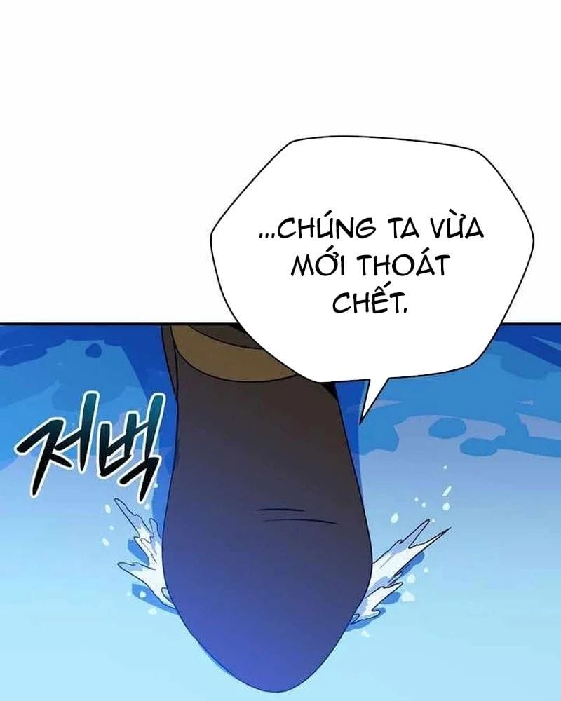 Pháp Sư Hệ Theo Lượt Chap 39 - Next Chap 40