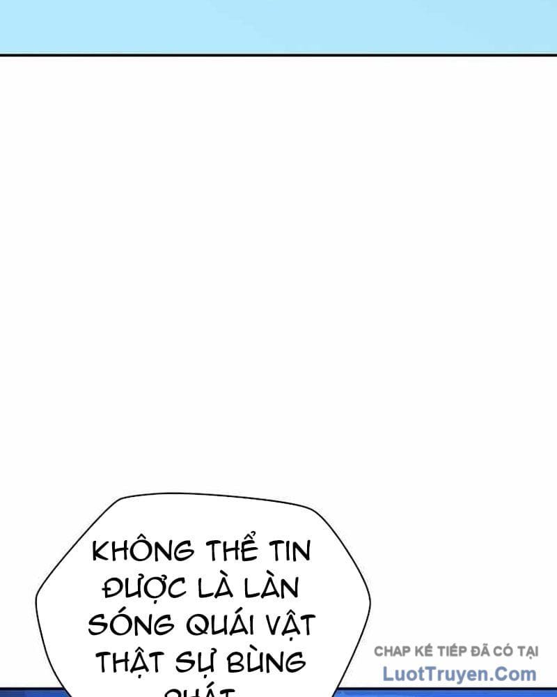 Pháp Sư Hệ Theo Lượt Chap 39 - Next Chap 40