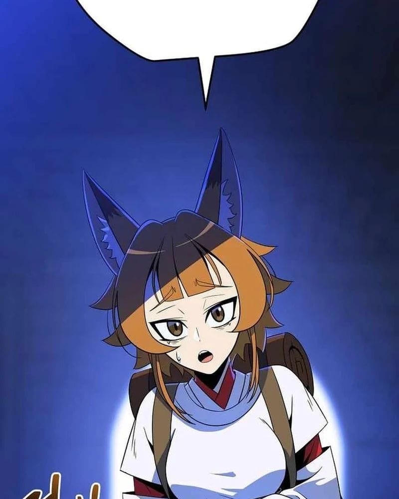 Pháp Sư Hệ Theo Lượt Chap 39 - Next Chap 40