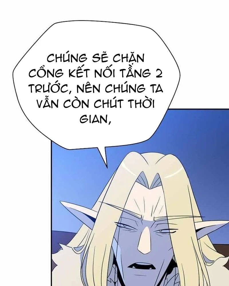 Pháp Sư Hệ Theo Lượt Chap 39 - Next Chap 40