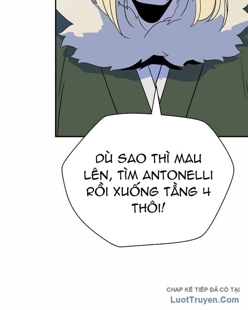 Pháp Sư Hệ Theo Lượt Chap 39 - Next Chap 40