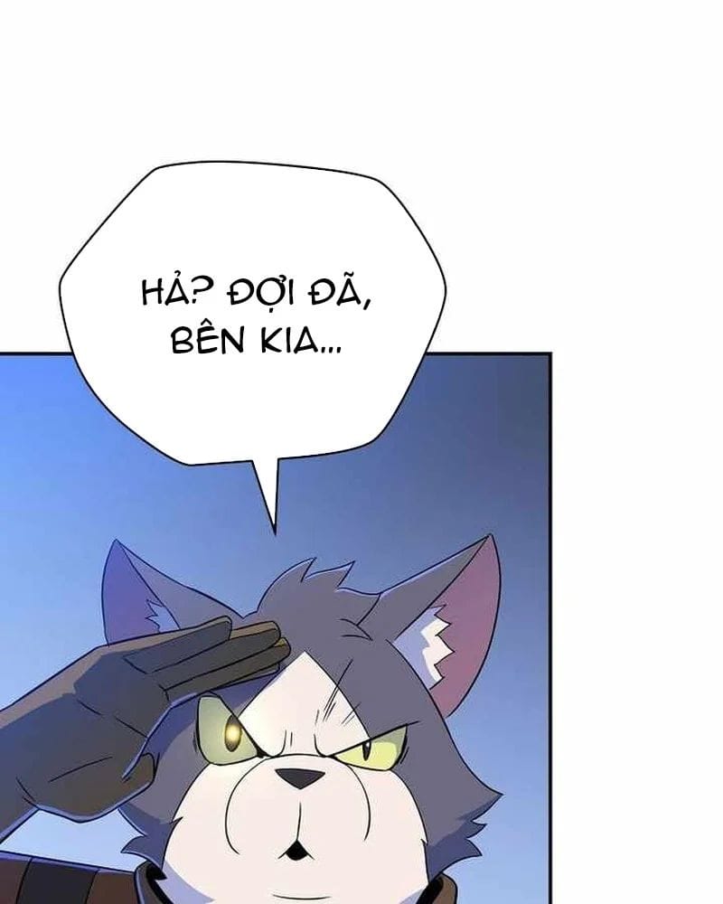 Pháp Sư Hệ Theo Lượt Chap 39 - Next Chap 40