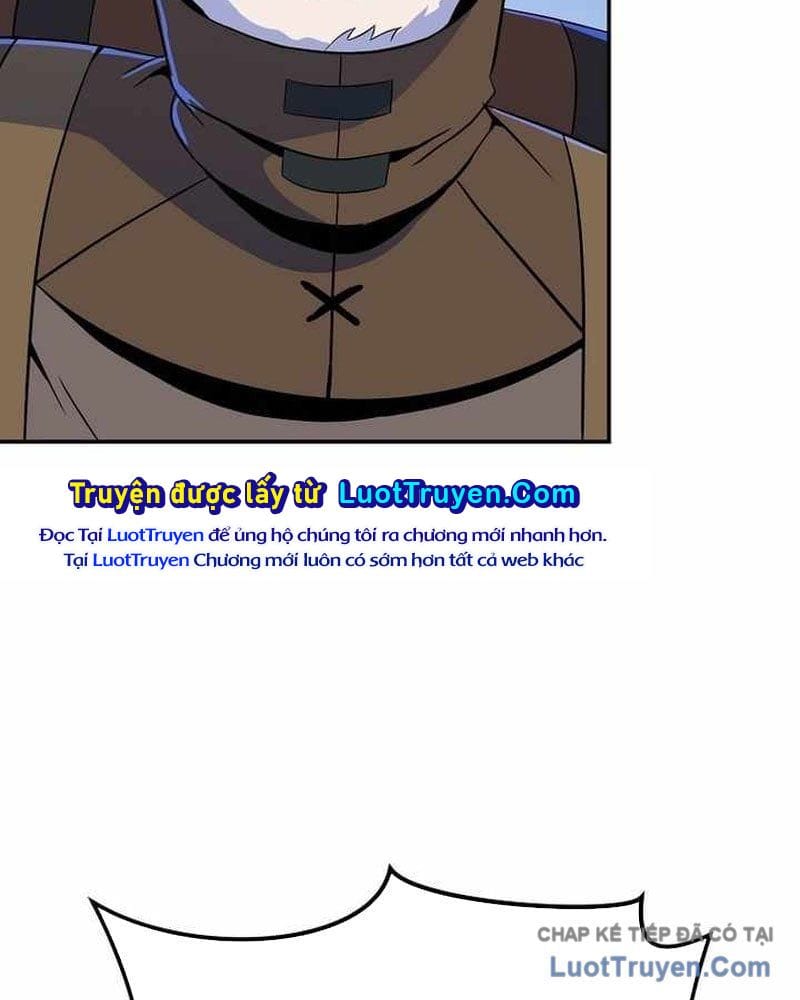 Pháp Sư Hệ Theo Lượt Chap 39 - Next Chap 40