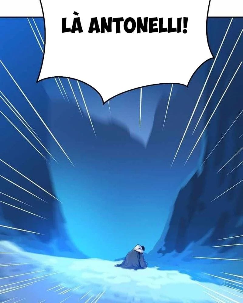 Pháp Sư Hệ Theo Lượt Chap 39 - Next Chap 40