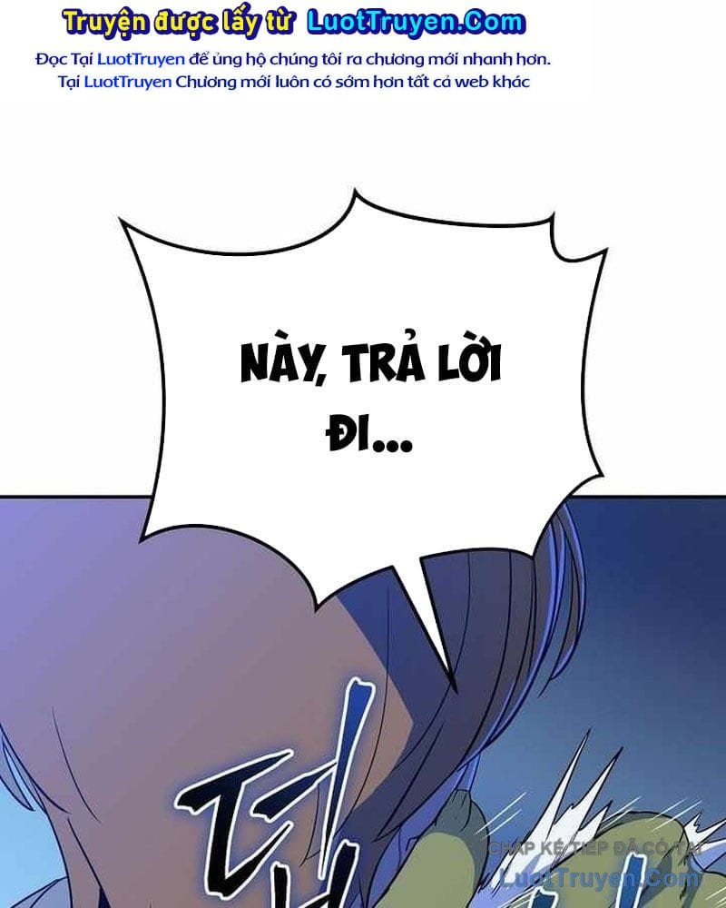 Pháp Sư Hệ Theo Lượt Chap 39 - Next Chap 40