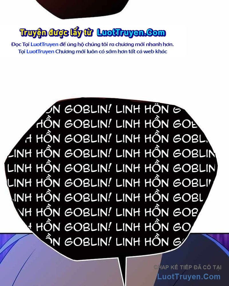 Pháp Sư Hệ Theo Lượt Chap 39 - Next Chap 40