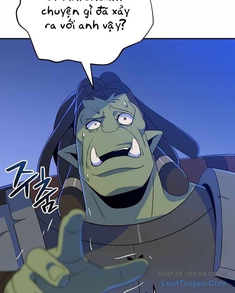 Pháp Sư Hệ Theo Lượt Chap 39 - Next Chap 40