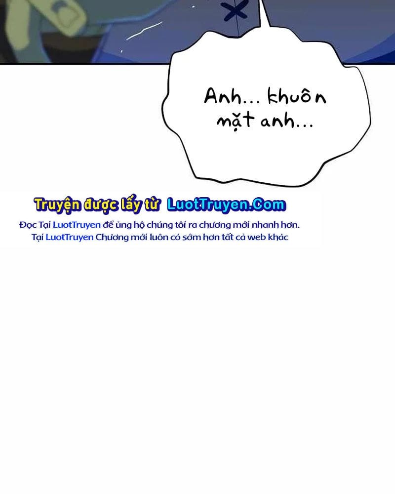 Pháp Sư Hệ Theo Lượt Chap 39 - Next Chap 40