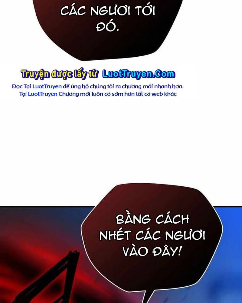 Pháp Sư Hệ Theo Lượt Chap 39 - Next Chap 40