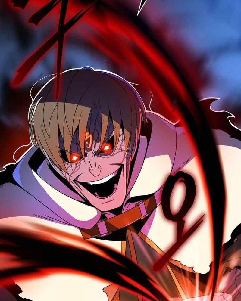 Pháp Sư Hệ Theo Lượt Chap 39 - Next Chap 40