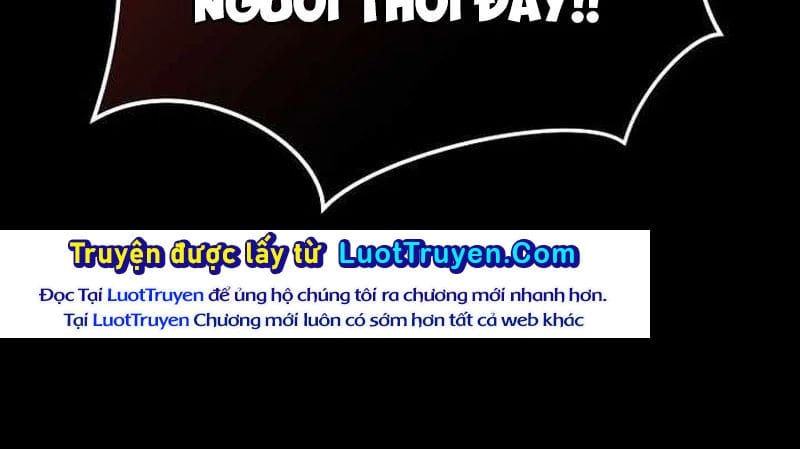 Pháp Sư Hệ Theo Lượt Chap 39 - Next Chap 40