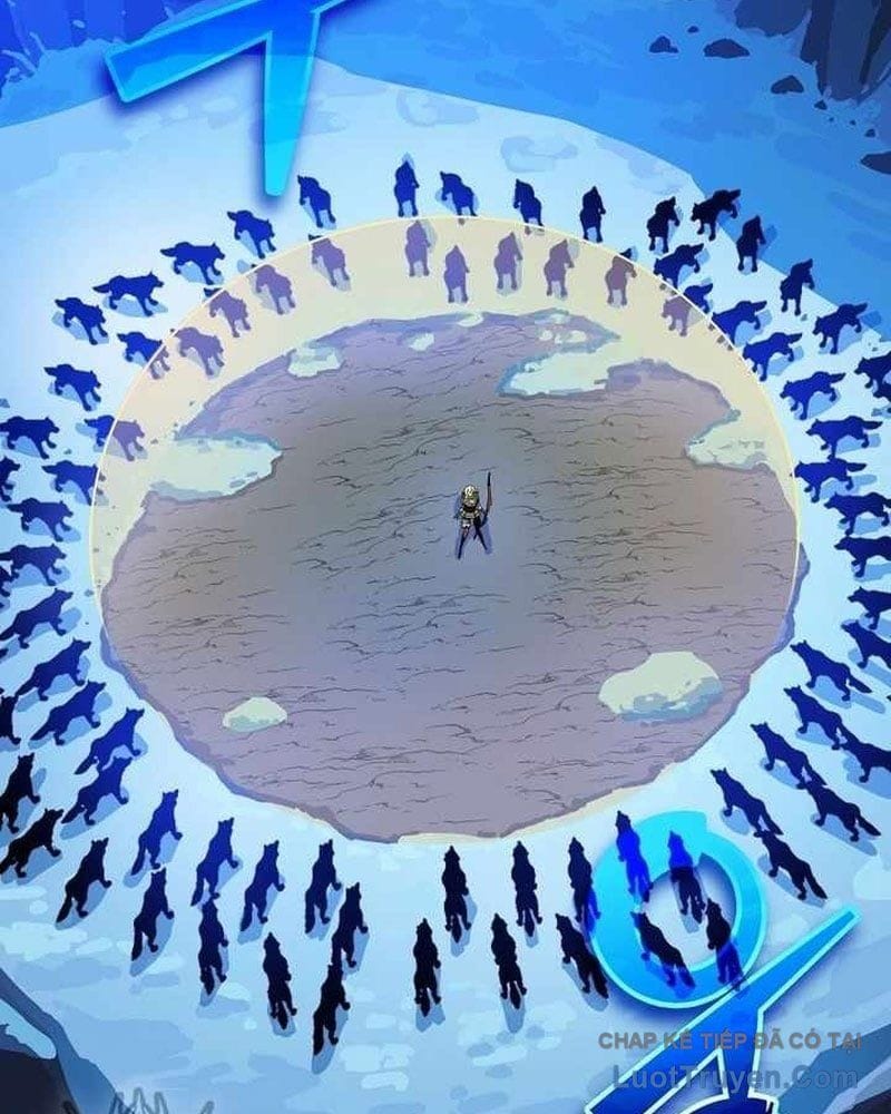 Pháp Sư Hệ Theo Lượt Chap 39 - Next Chap 40