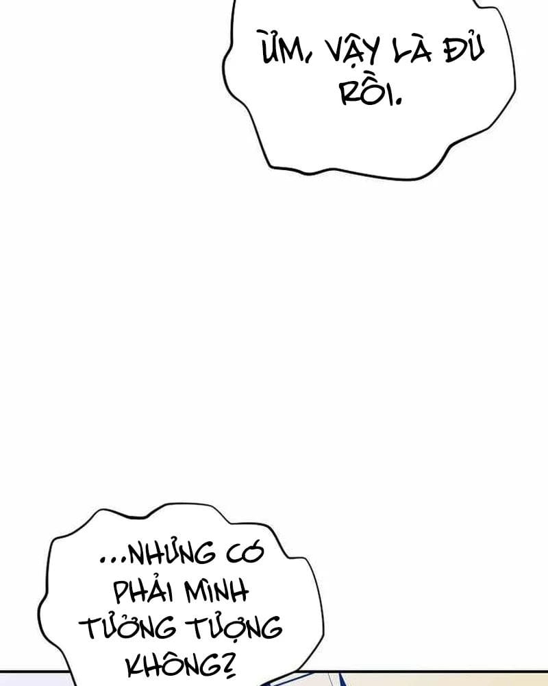 Pháp Sư Hệ Theo Lượt Chap 39 - Next Chap 40