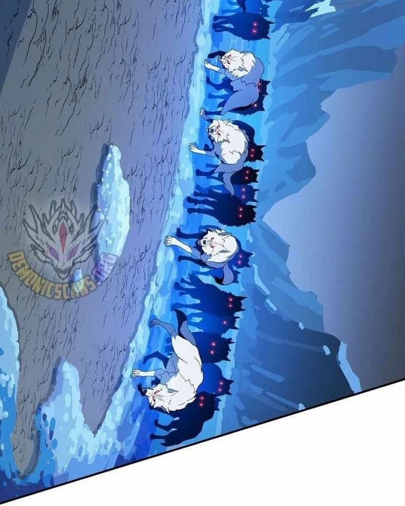 Pháp Sư Hệ Theo Lượt Chap 39 - Next Chap 40