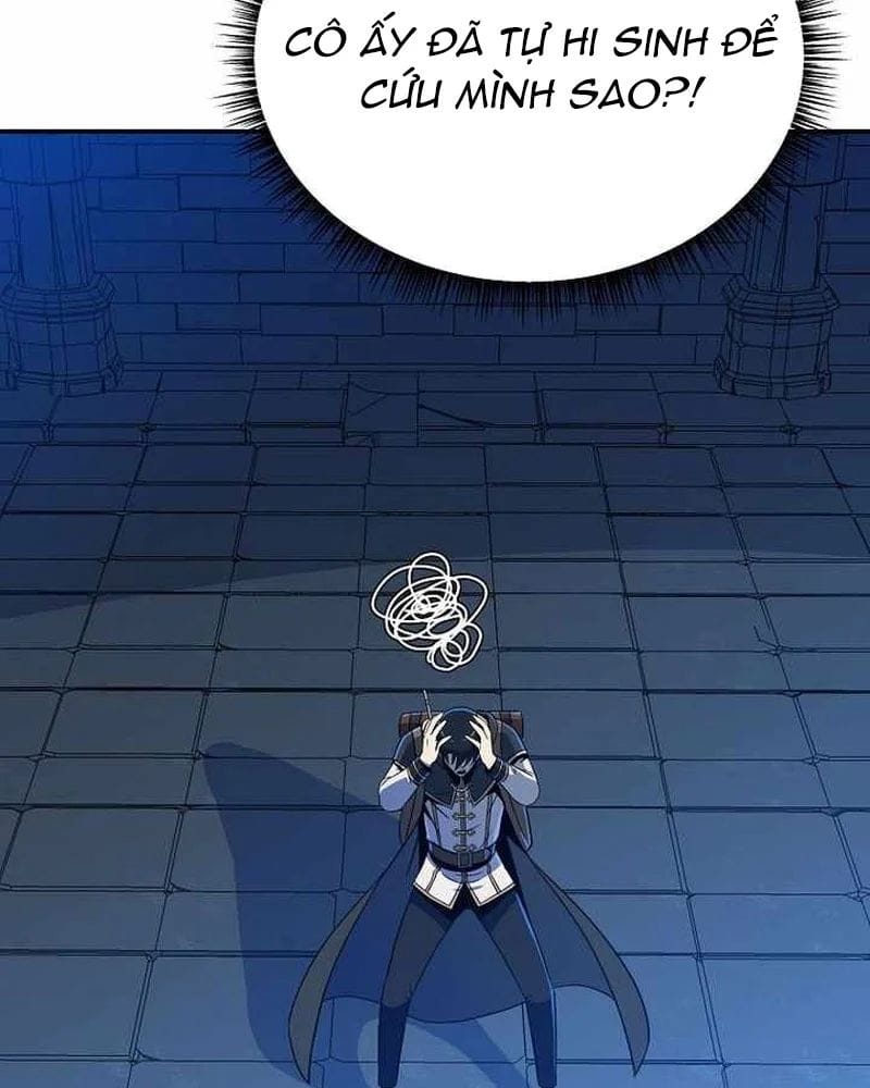 Pháp Sư Hệ Theo Lượt Chap 39 - Next Chap 40