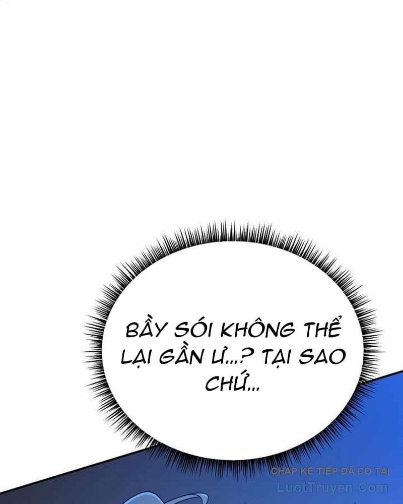 Pháp Sư Hệ Theo Lượt Chap 39 - Next Chap 40