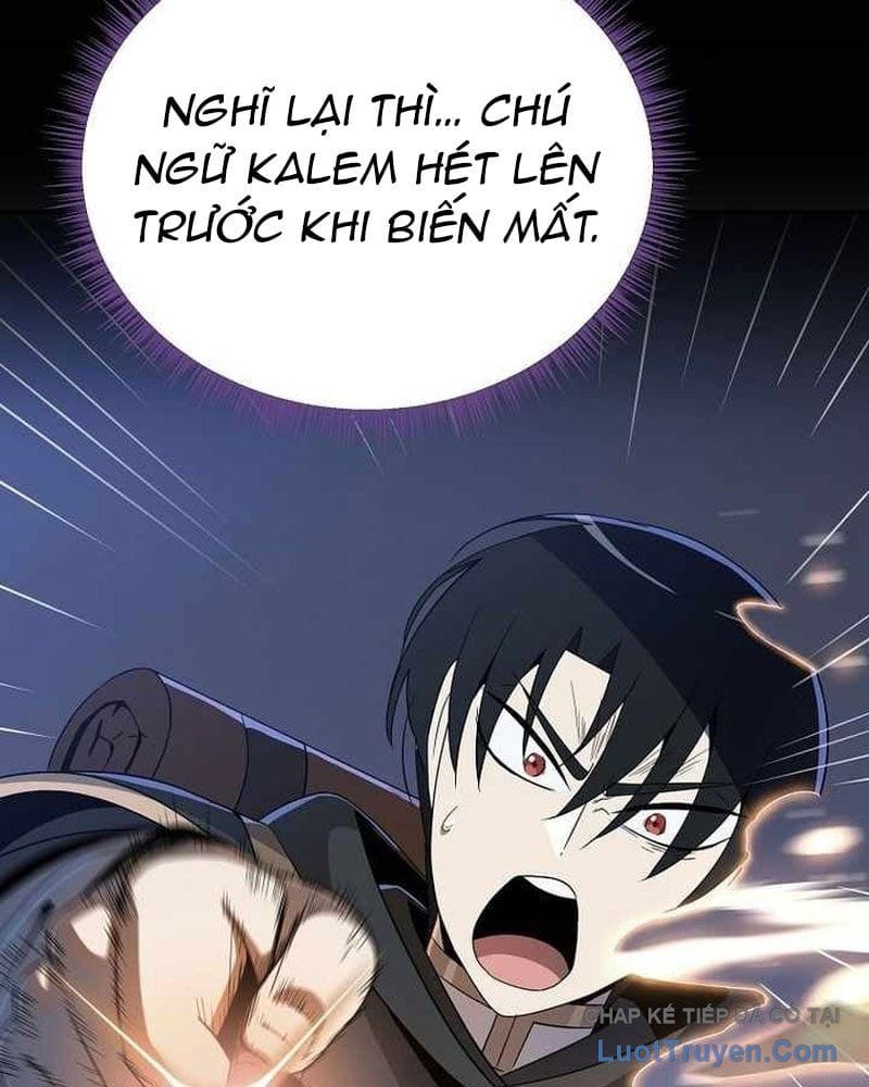 Pháp Sư Hệ Theo Lượt Chap 39 - Next Chap 40