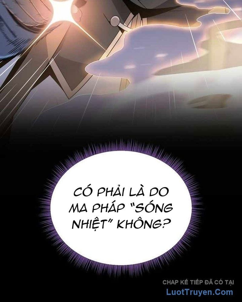Pháp Sư Hệ Theo Lượt Chap 39 - Next Chap 40
