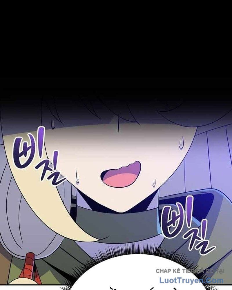 Pháp Sư Hệ Theo Lượt Chap 39 - Next Chap 40