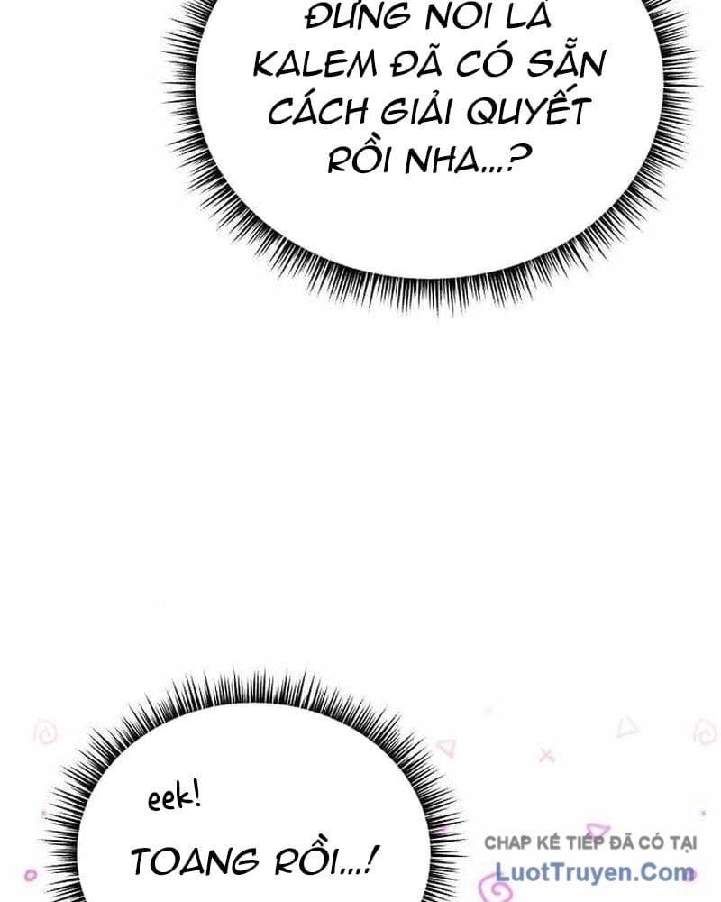 Pháp Sư Hệ Theo Lượt Chap 39 - Next Chap 40