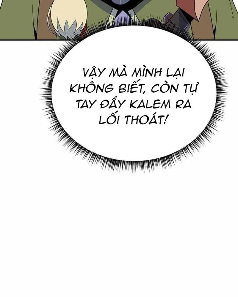 Pháp Sư Hệ Theo Lượt Chap 39 - Next Chap 40