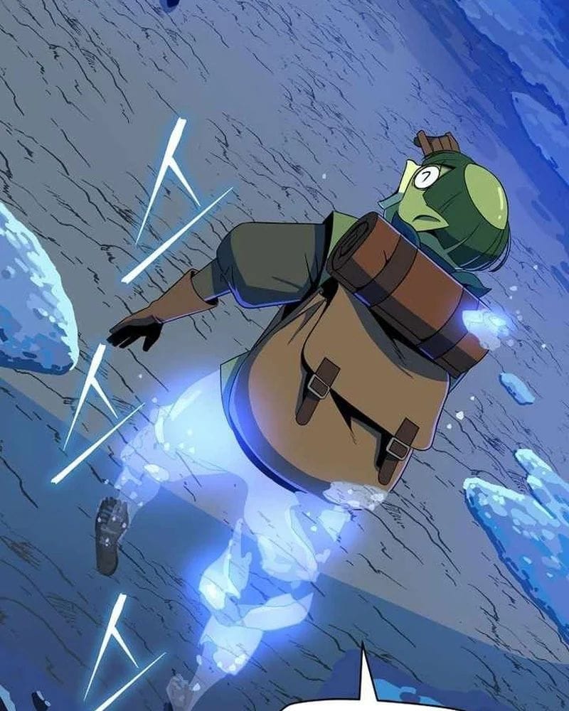 Pháp Sư Hệ Theo Lượt Chap 39 - Next Chap 40