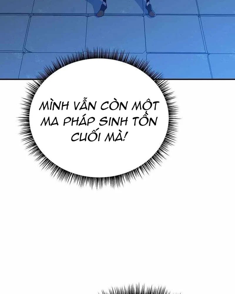 Pháp Sư Hệ Theo Lượt Chap 39 - Next Chap 40