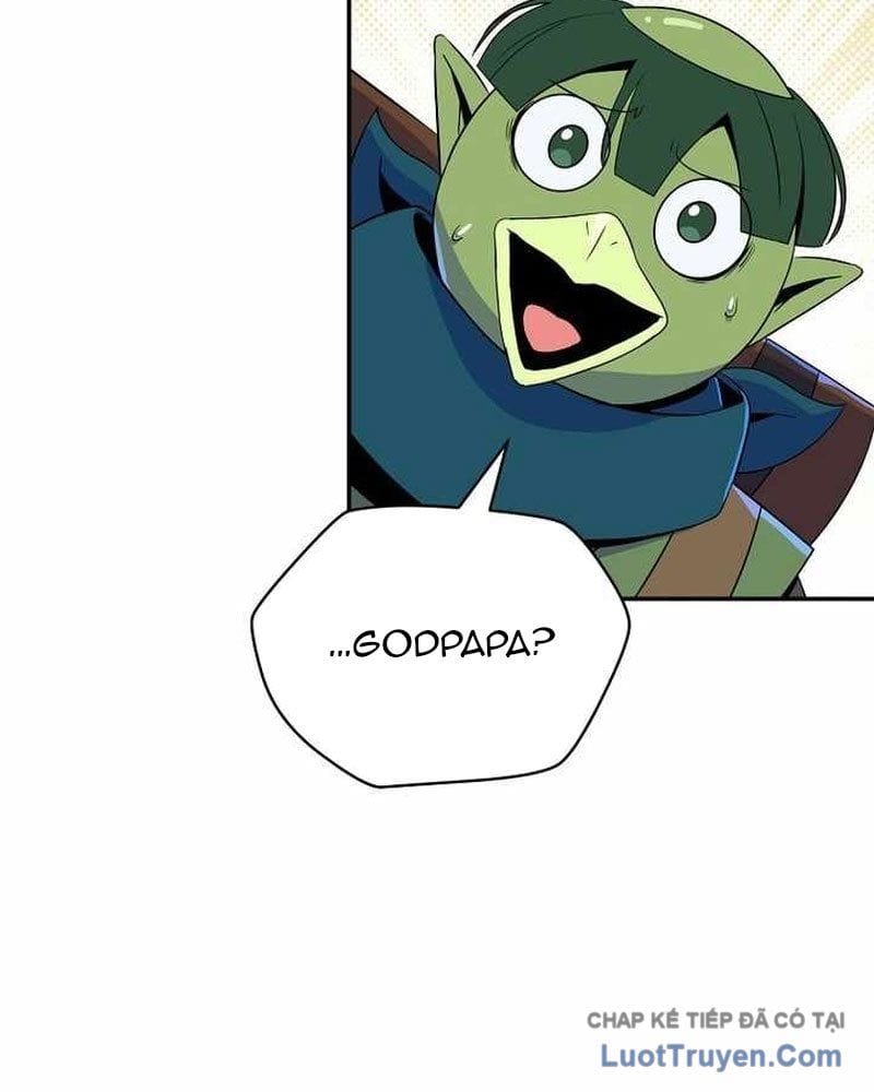 Pháp Sư Hệ Theo Lượt Chap 39 - Next Chap 40