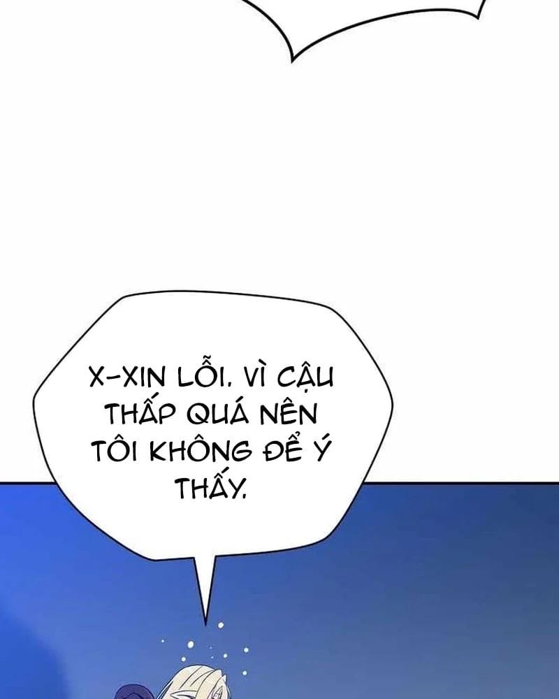 Pháp Sư Hệ Theo Lượt Chap 39 - Next Chap 40
