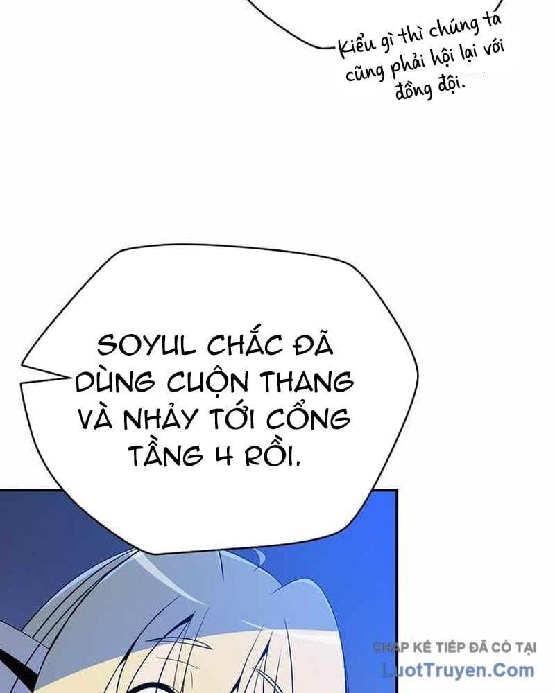 Pháp Sư Hệ Theo Lượt Chap 39 - Next Chap 40