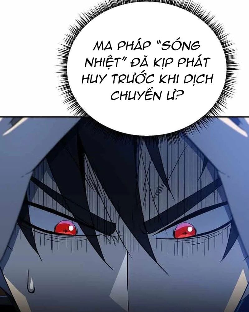 Pháp Sư Hệ Theo Lượt Chap 39 - Next Chap 40