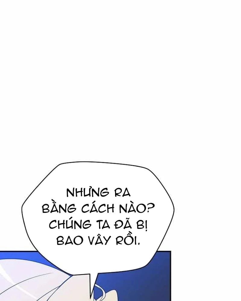 Pháp Sư Hệ Theo Lượt Chap 39 - Next Chap 40