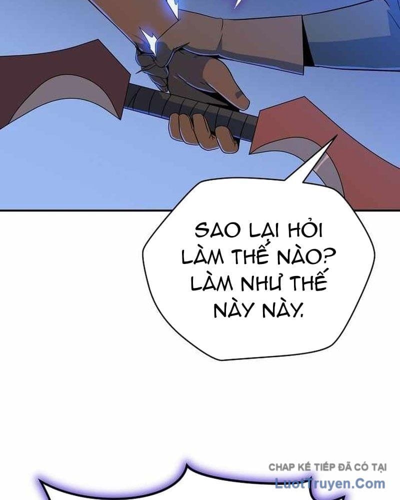 Pháp Sư Hệ Theo Lượt Chap 39 - Next Chap 40